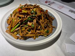 -雲蜀龙阁·金牌水煮鱼(方庄店)