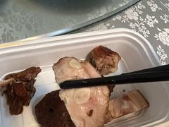 -天府掌柜(九眼桥店)