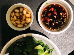 -老鸭集(金沙龙湖天街店)