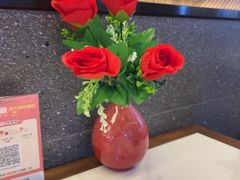 -玲珑·新粤菜(安华汇店)