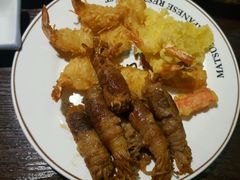 -松子料理(白家庄店)