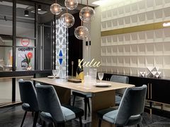 -剪刀石头布家居广场