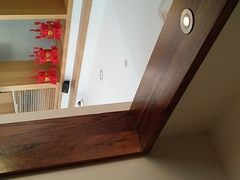 -新元素(丽都店)