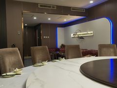 -苏淮景·苏闽融创菜·海鲜(原空港井河轩店)