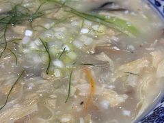 -大水车公馆·顺德菜·妈姐菜(均安店)