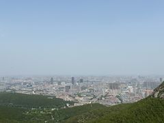 -佛慧山