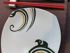 -樽宴酒楼·地道川菜·品质宴请