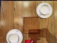 -老東粥皇·茶餐厅(云路中心店)