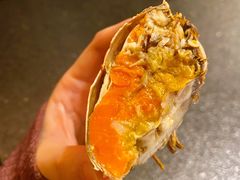 -荣记火锅(青悦城店)