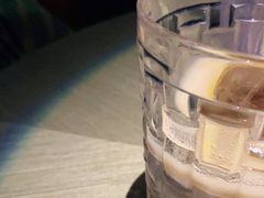 -长沙北辰洲际酒店-SKY 27酒廊