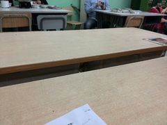 android_upload_pic-做了不起的80后