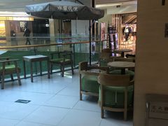 -Mr.Fruits水果先生(朝阳门悠唐店)