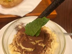 -斯比特花园西餐厅(东方商厦店)