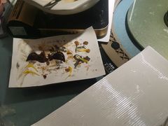 -楚鱼王·河鲜·湖北菜(华农店)