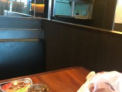-阿香米线(宁波来福士广场店)