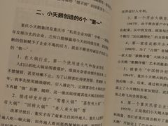 -小天鹅火锅·一线江景洪鼎旗舰店(洪崖洞店)