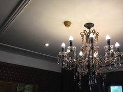 -芳满庭·江浙小馆(1912店)