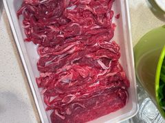 -川西坝子火锅(金沙1.0直营店)