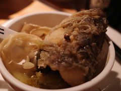 老坛子酸菜鱼-太二酸菜鱼(福州泰禾店)