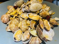 -吕氏疙瘩汤·私家菜馆(慈云寺店)