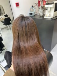 -IDESIGN艾迪赛 美学