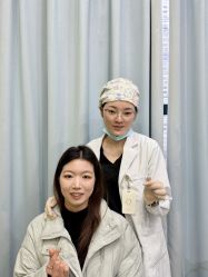 -Yestar 嘉兴艺星医疗美容医院