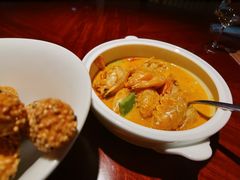 -解香楼(八盘岭路店)