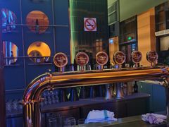 -Ambra Haus琥珀屋精酿餐厅(宝山店)