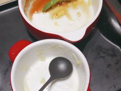 -豪客来牛排(马群招商花园城店)