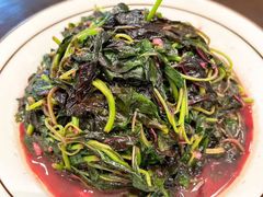 -巢湖名吃·东关老鹅汤(江南风情街店)