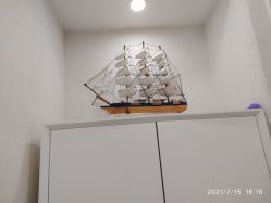 -Cocodemer产后恢复(杭大店)