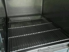 -佳雯宠物医院(四明中路分院)