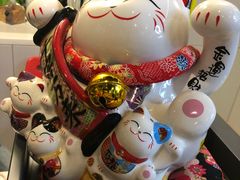 -LikingFit24小时健身•普拉提(张江店)