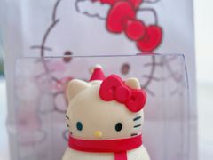 -好利来(大兴龙湖店)