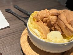 -港丽餐厅(来福士店)