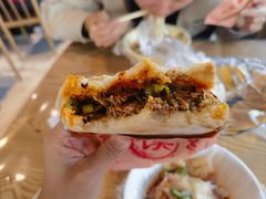 -八分场凉皮老店(正宗)