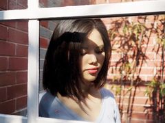 -胶囊画廊