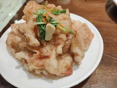 -老厨家(中央大街西七道街店)