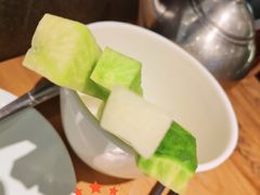 -老板恋上鱼(环山路店)