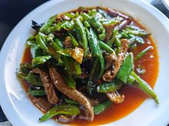 -曾氏肥肠馆(凯瑞雅居店)