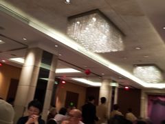 -陶陶居海鲜酒家(新马路店)