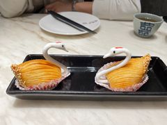 -陶陶居酒家(第十甫路总店)