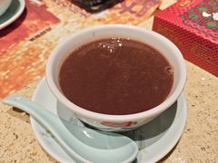 -点都德(长泰广场店)