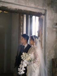-壹HOME胶片摄影工作室