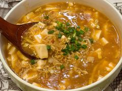 -一味大院•桐庐菜传承店(春江路店)