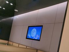 -海底捞火锅(龙湖北京大兴天街店)