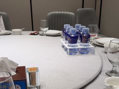 -同庆楼(天鹅酒家店)