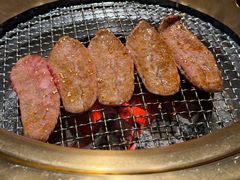-虎丸烧肉(世纪汇店)