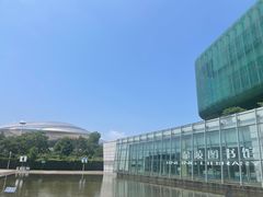 -金陵图书馆