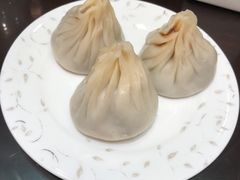 -熙盛源(滨湖万达店)